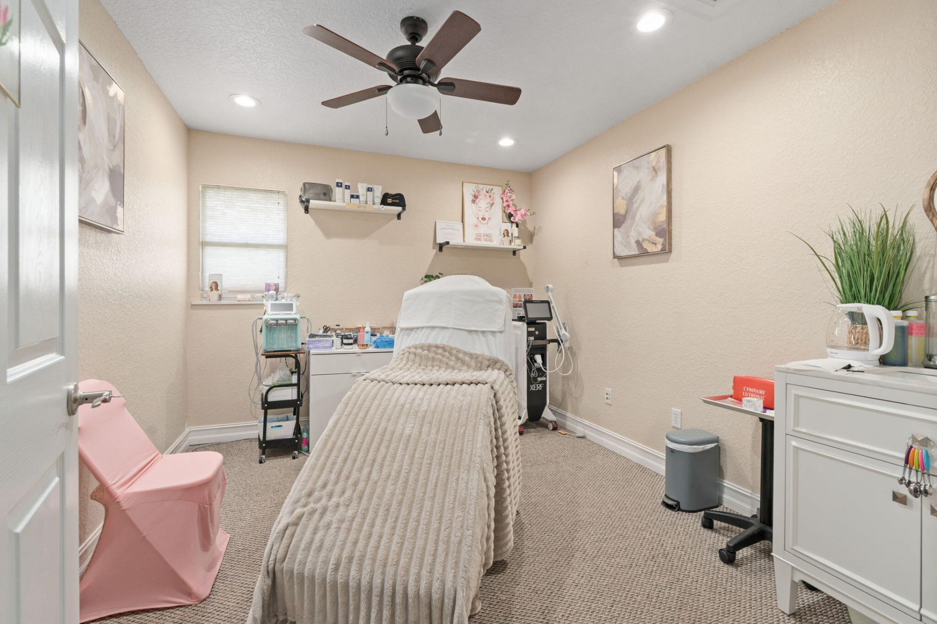 1542 S Wickham Road, Unit B, Melbourne, FL 32904 Photo