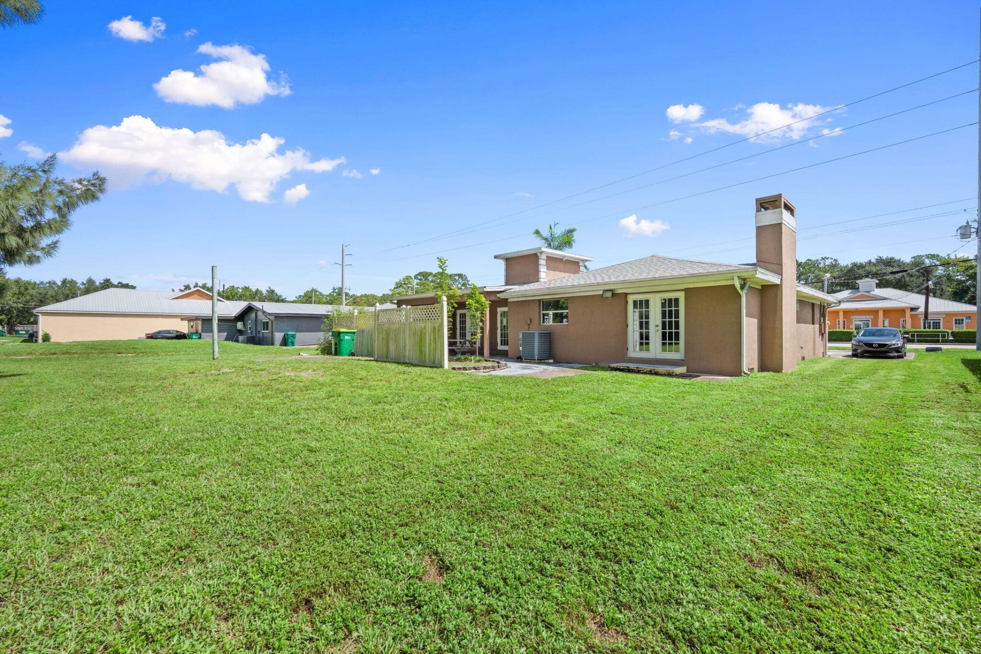 1542 S Wickham Road, Unit B, Melbourne, FL 32904 Photo