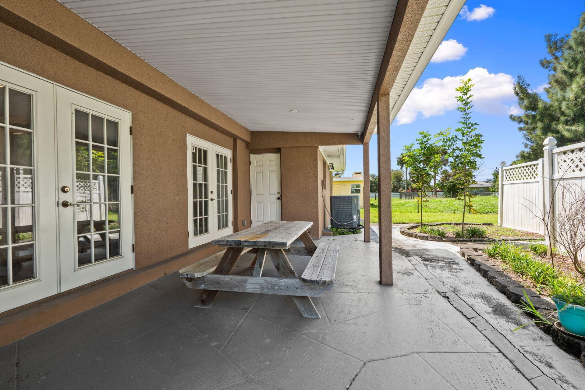 1542 S Wickham Road, Unit B, Melbourne, FL 32904 Photo