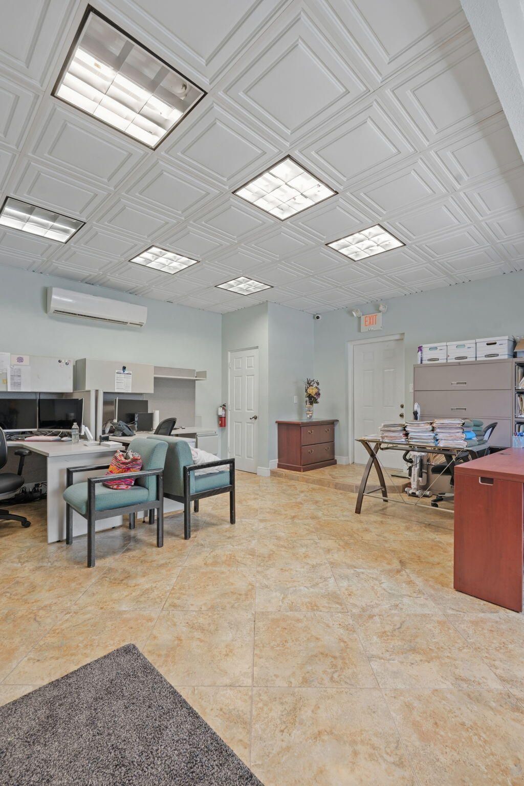 1542 S Wickham Road, Unit B, Melbourne, FL 32904 Photo