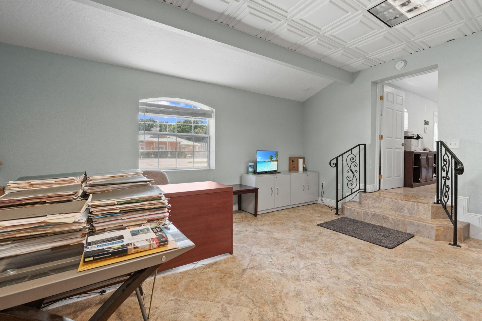 1542 S Wickham Road, Unit B, Melbourne, FL 32904 Photo