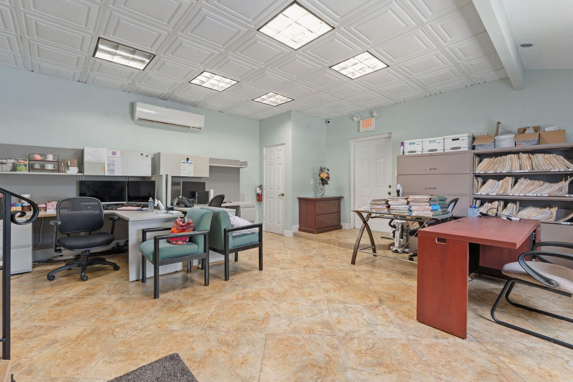 1542 S Wickham Road, Unit B, Melbourne, FL 32904 Photo