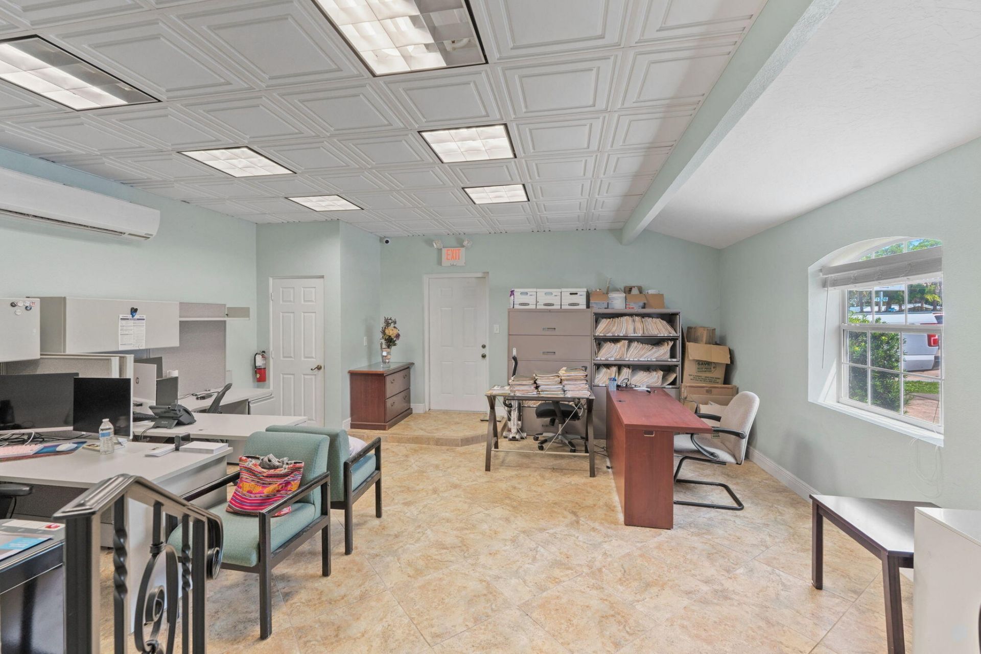 1542 S Wickham Road, Unit B, Melbourne, FL 32904 Photo
