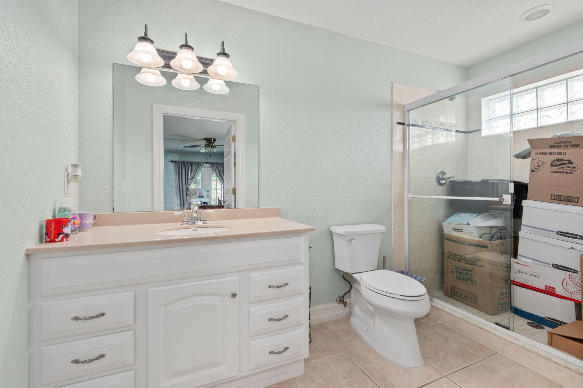 1542 S Wickham Road, Unit B, Melbourne, FL 32904 Photo