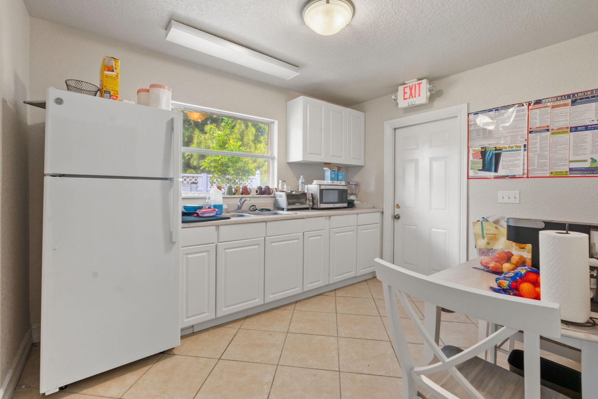 1542 S Wickham Road, Unit B, Melbourne, FL 32904 Photo