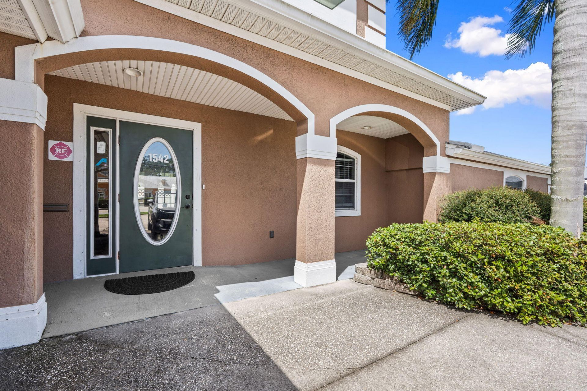 1542 S Wickham Road, Unit B, Melbourne, FL 32904 Photo