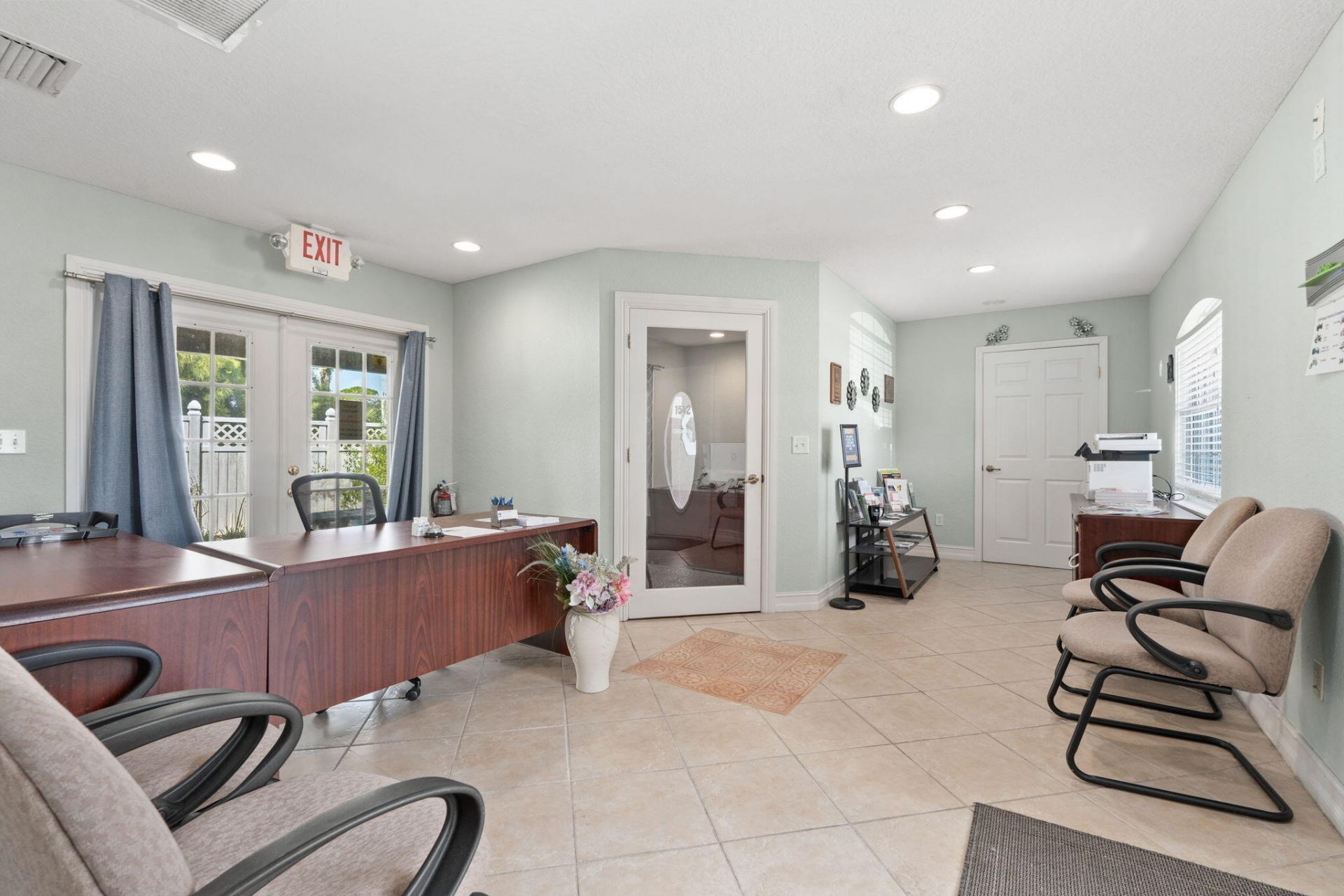 1542 S Wickham Road, Unit B, Melbourne, FL 32904 Photo