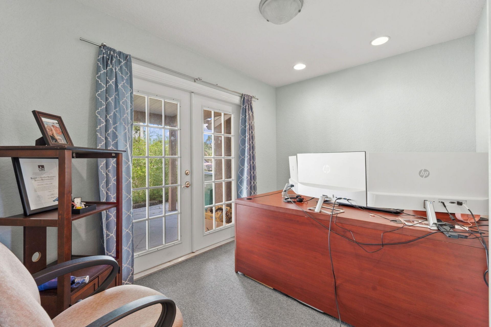 1542 S Wickham Road, Unit B, Melbourne, FL 32904 Photo