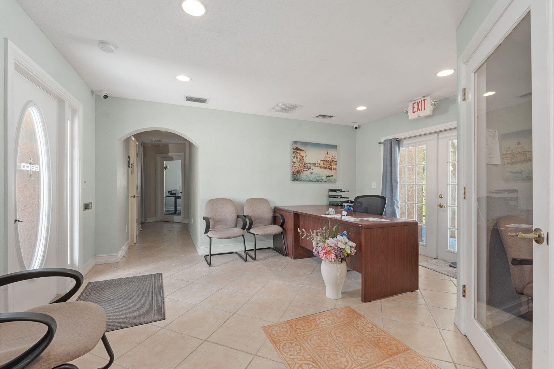 1542 S Wickham Road, Unit B, Melbourne, FL 32904 Photo