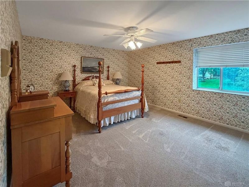 841 Rockcreek Drive, Centerville, OH 45458 Photo 17
