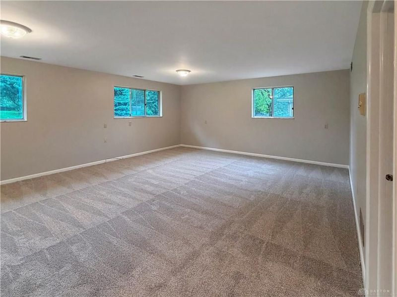 841 Rockcreek Drive, Centerville, OH 45458 Photo 25