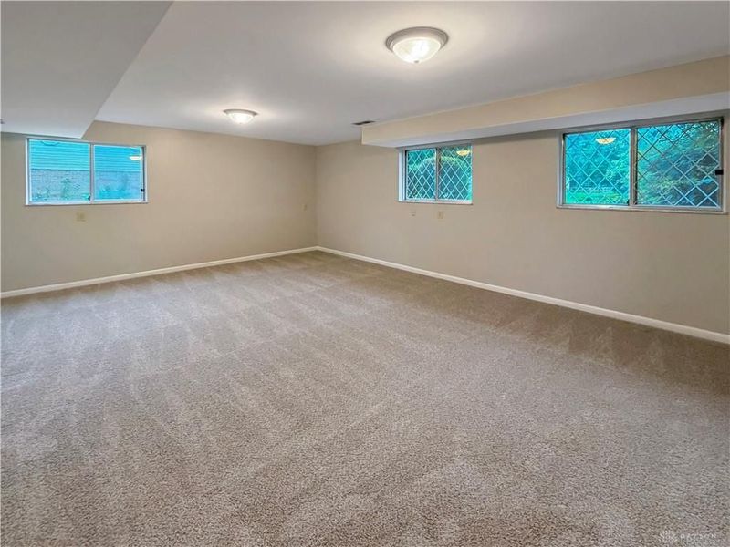 841 Rockcreek Drive, Centerville, OH 45458 Photo 26