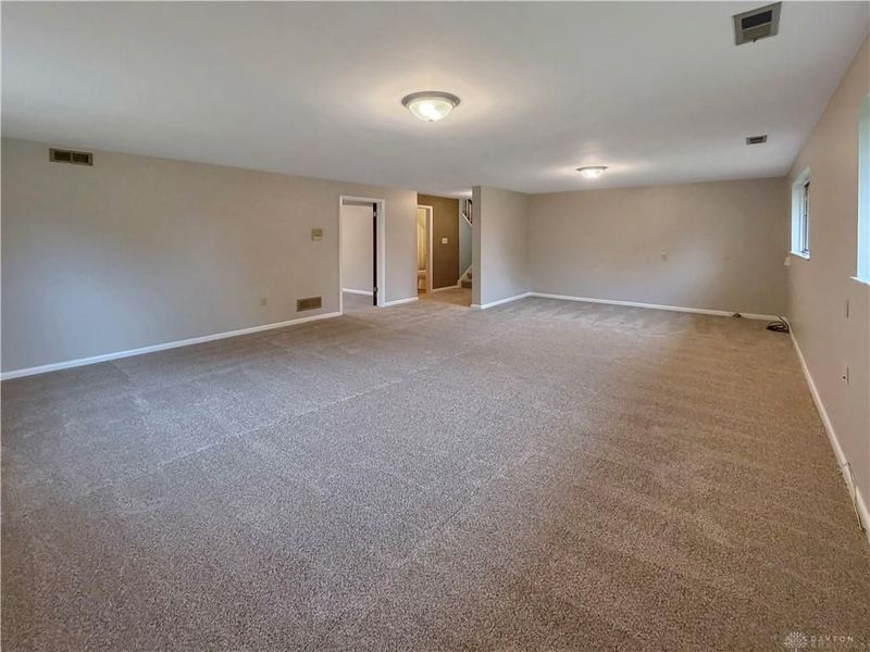 841 Rockcreek Drive, Centerville, OH 45458 Photo 27