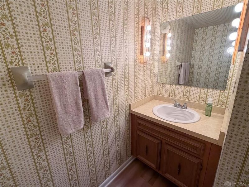 841 Rockcreek Drive, Centerville, OH 45458 Photo 28