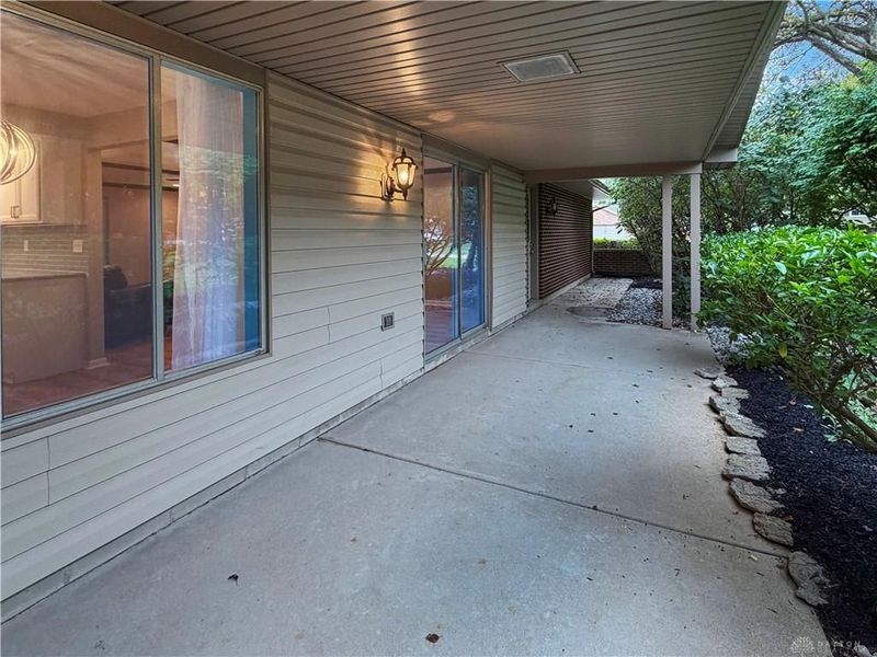 841 Rockcreek Drive, Centerville, OH 45458 Photo 31
