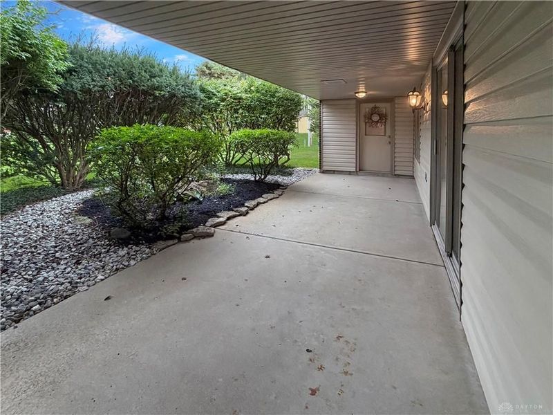 841 Rockcreek Drive, Centerville, OH 45458 Photo 32