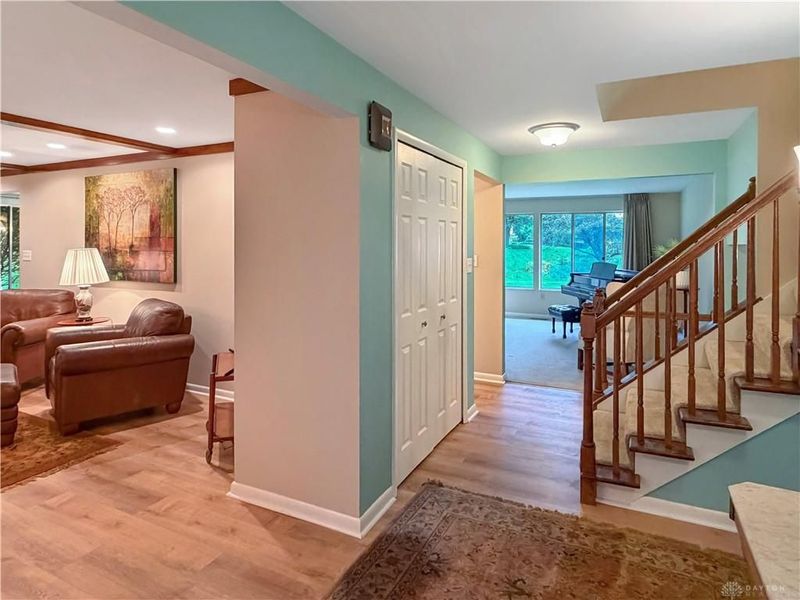 841 Rockcreek Drive, Centerville, OH 45458 Photo 34