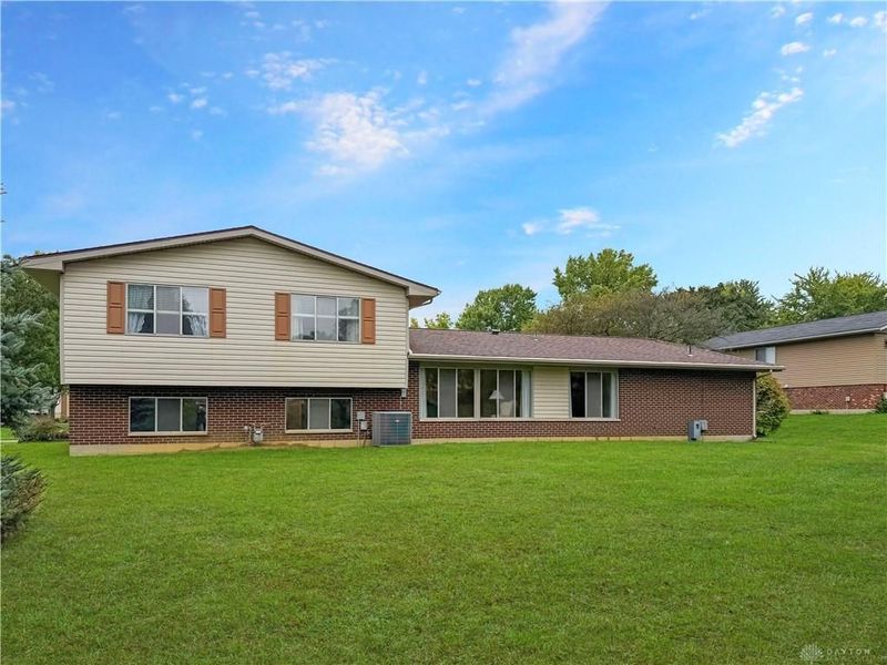 841 Rockcreek Drive, Centerville, OH 45458 Photo 35