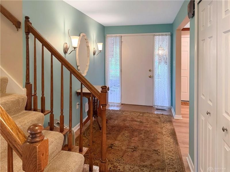 841 Rockcreek Drive, Centerville, OH 45458 Photo 7