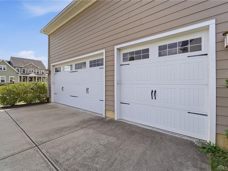 1991 Cabernet Way, Bellbrook, OH 45305 Photo 41