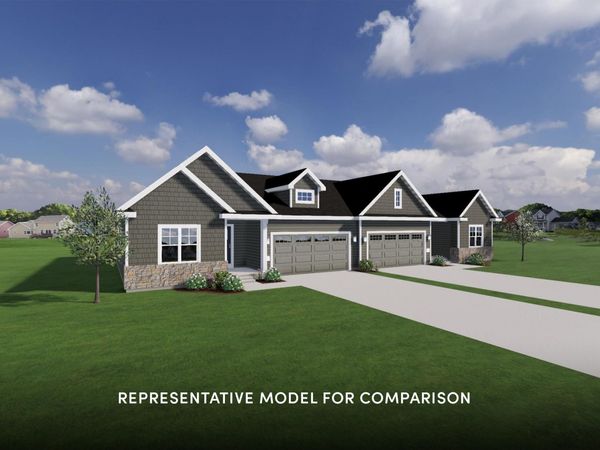 2074 Leopold Way, Sun Prairie, WI 53590