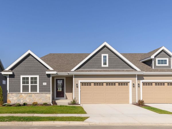 2074 Leopold Way, Sun Prairie, WI 53590