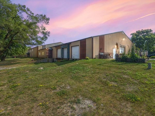 3296 5th Lane, Oxford, WI 53952
