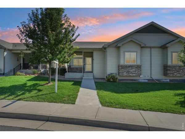 180 Darlington Ln, Johnstown, CO 80534