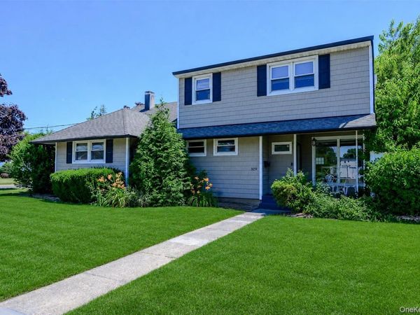 3251 Neptune Avenue , Oceanside, NY 11572