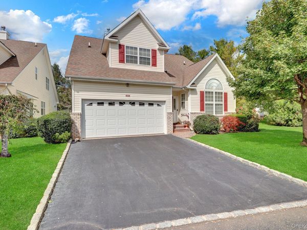 11 Tina Lane, Mount Sinai, NY 11766