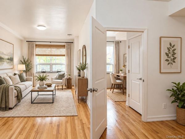 32-16 137th Street , Unit 1B, Flushing, NY 11354