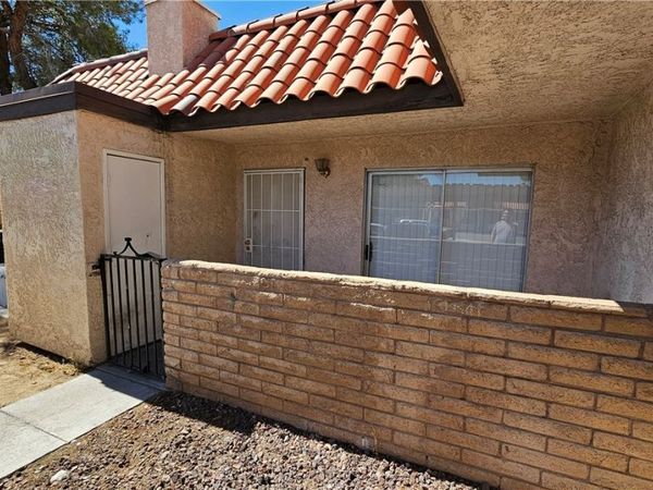 2771 Eldora Circle, Unit B, Las Vegas, NV 89146