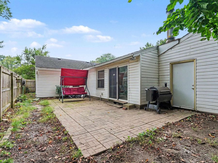 Property Image 23