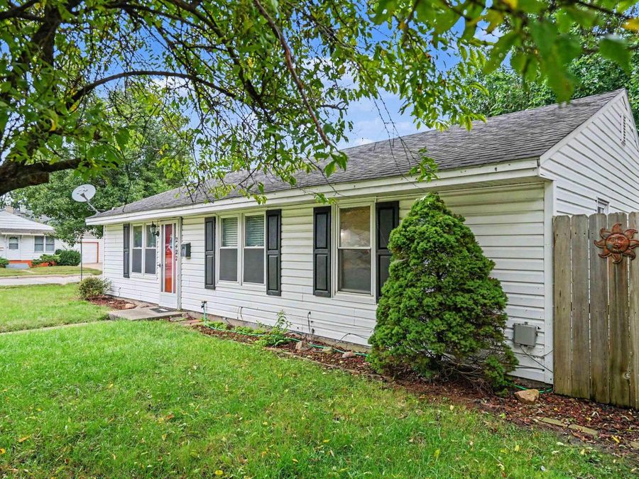 Property Image 25