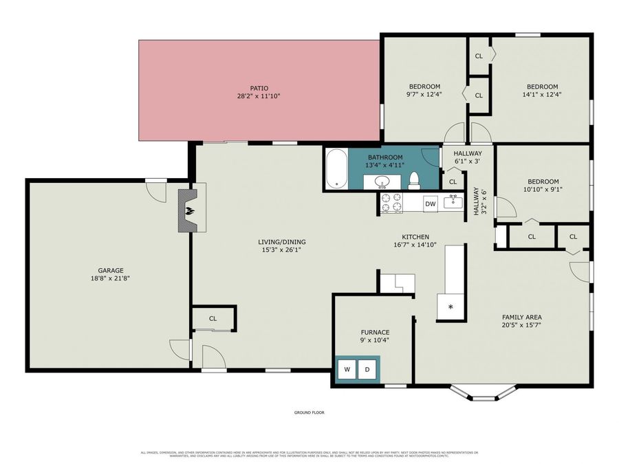 Property Image 26