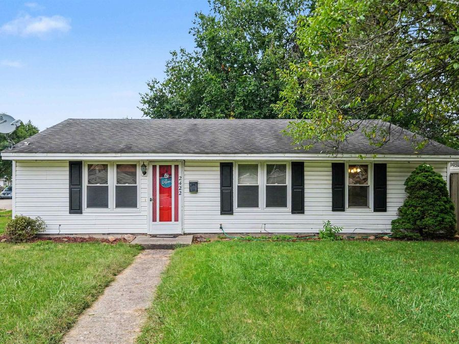 Property Image 5