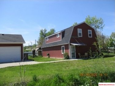 16604 Main Street, Bellevue, NE 68123