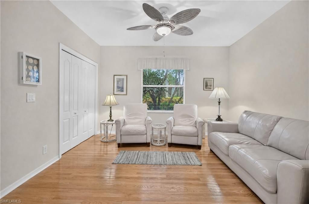 528 Lake Louise Cir, Unit 301, Naples, FL 34110 Photo