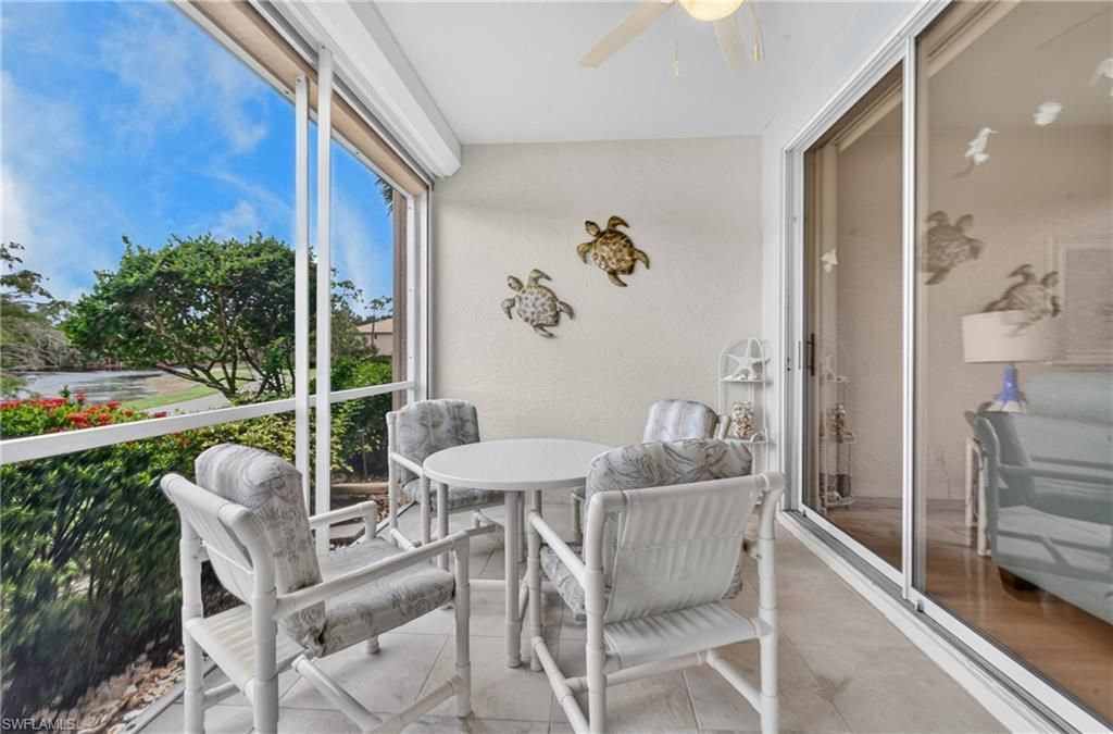 528 Lake Louise Cir, Unit 301, Naples, FL 34110 Photo