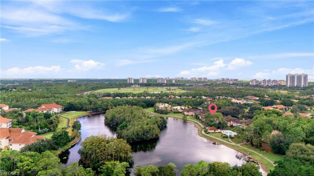 528 Lake Louise Cir, Unit 301, Naples, FL 34110 Photo