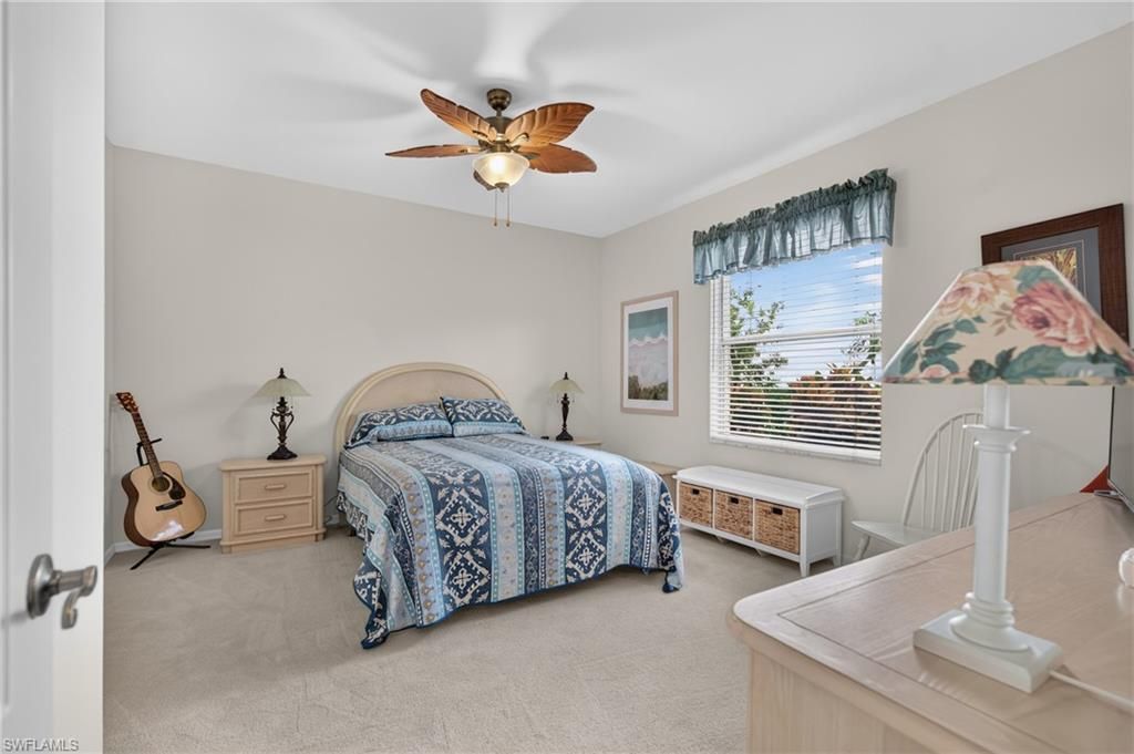 528 Lake Louise Cir, Unit 301, Naples, FL 34110 Photo