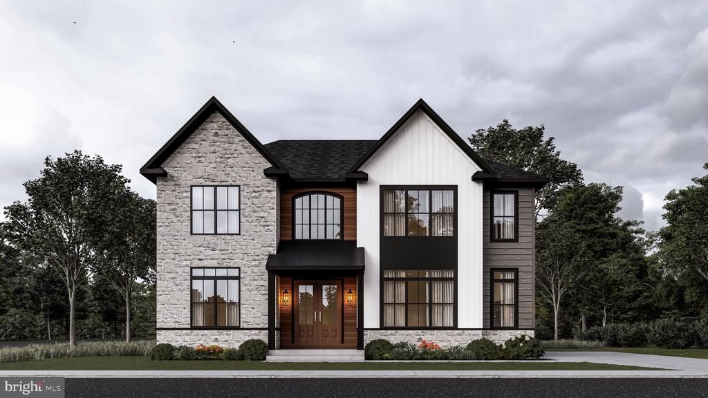 365 CEDAR ROAD , ELKINS PARK, PA 19027