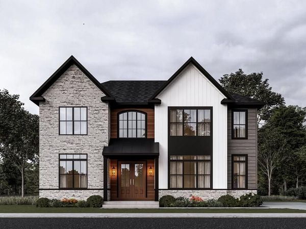365 CEDAR ROAD , ELKINS PARK, PA 19027
