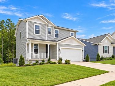 18409 HEWES TERRACE, RUTHER GLEN, VA 22546