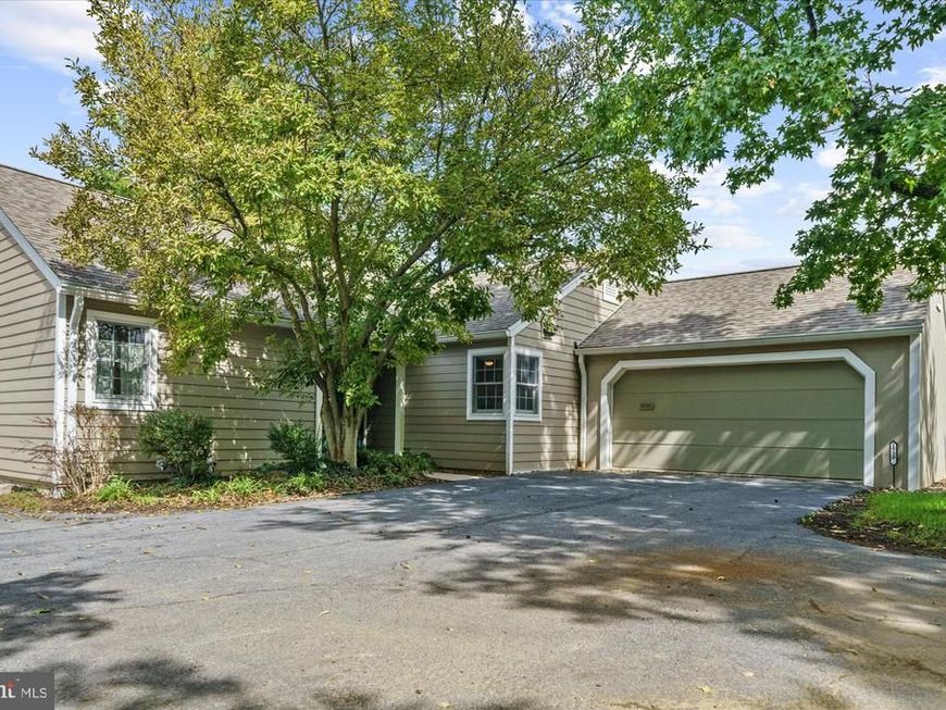 1930 Meadow Lane, Wyomissing, PA 19610 Main Photo