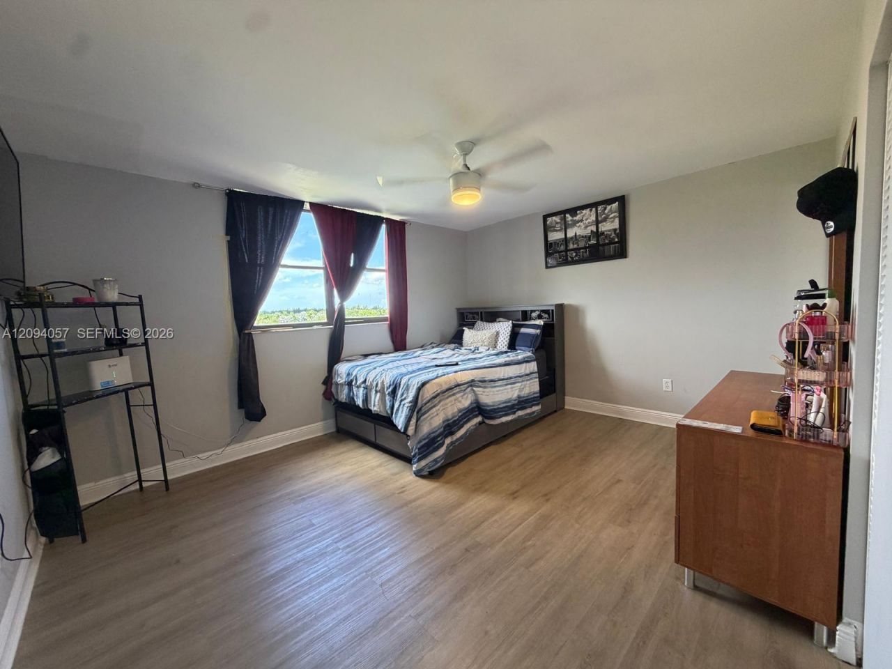Please Call For Address, Unit 4-507, Miami, FL 33172 Photo