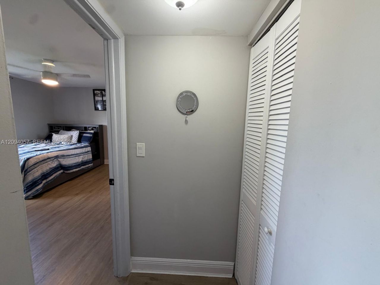 Please Call For Address, Unit 4-507, Miami, FL 33172 Photo