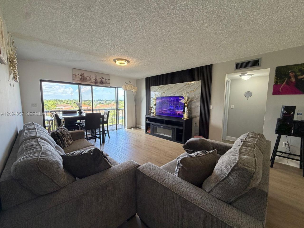 Please Call For Address, Unit 4-507, Miami, FL 33172 Photo