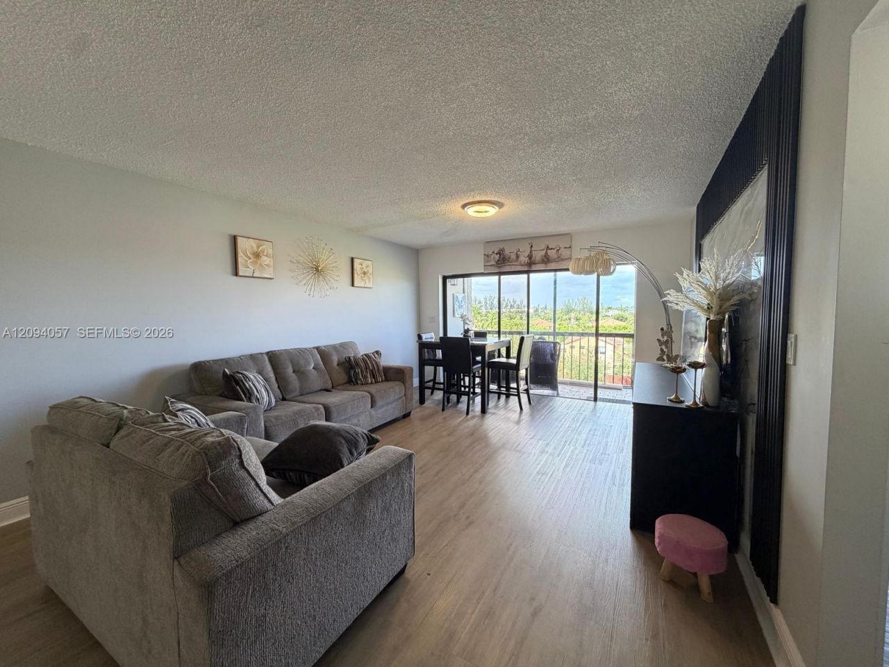 Please Call For Address, Unit 4-507, Miami, FL 33172 Photo