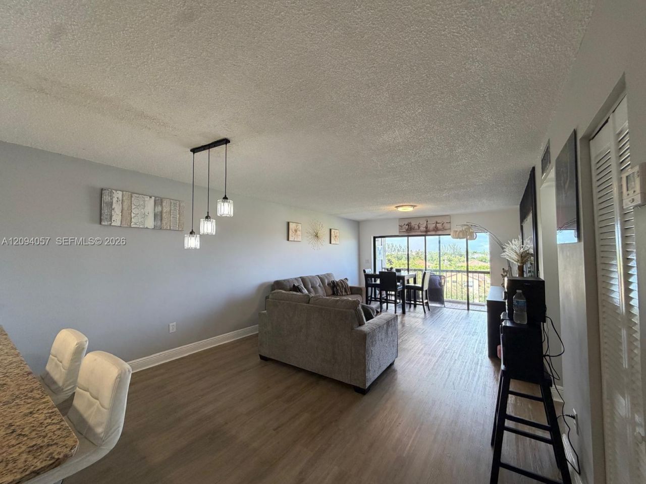 Please Call For Address, Unit 4-507, Miami, FL 33172 Photo